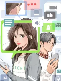 纸页里的双马尾侦探 缩略图